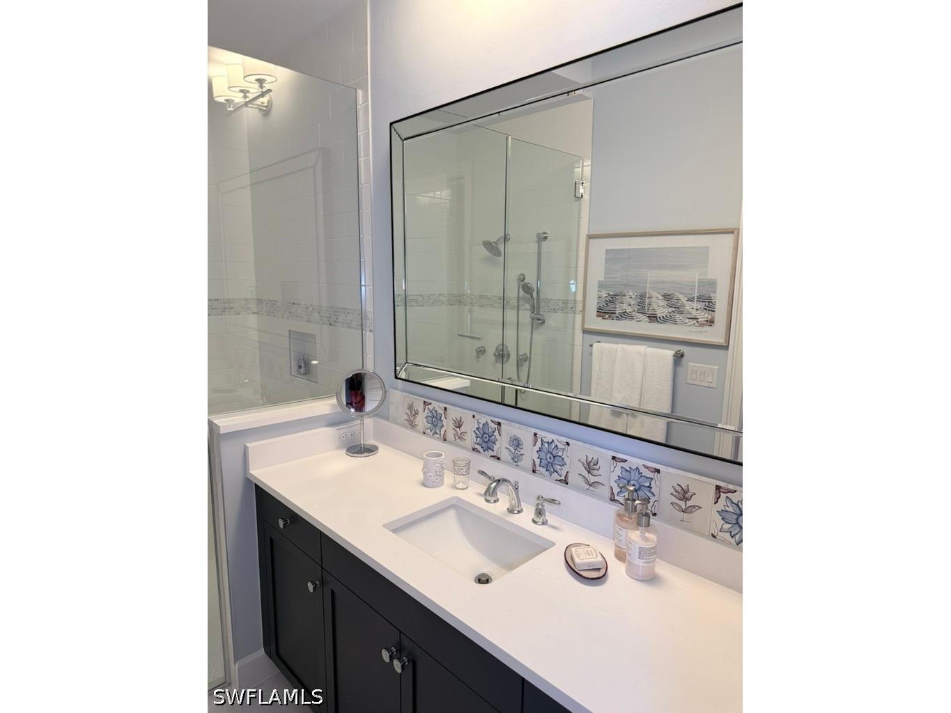 8963 Gustavia Court Naples FL 34112 226025240 image19
