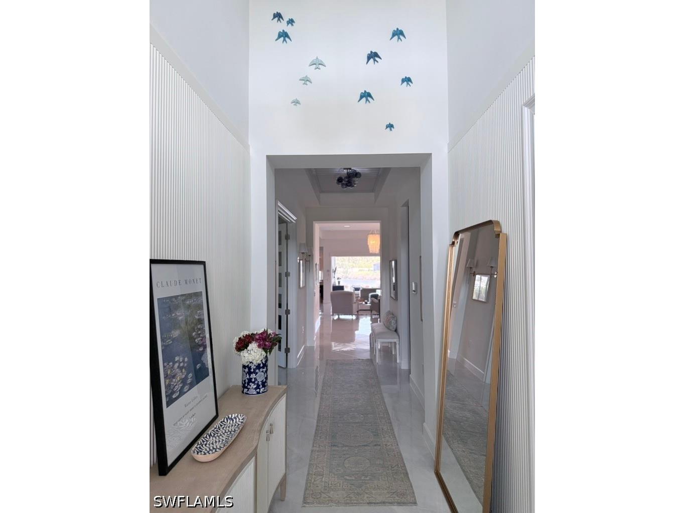 8963 Gustavia Court Naples FL 34112 226025240 image2