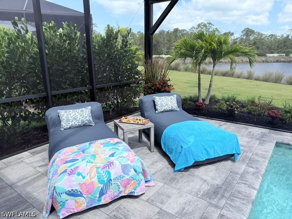 8963 Gustavia Court Naples FL 34112 226025240 image20