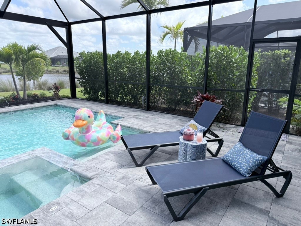 8963 Gustavia Court Naples FL 34112 226025240 image21