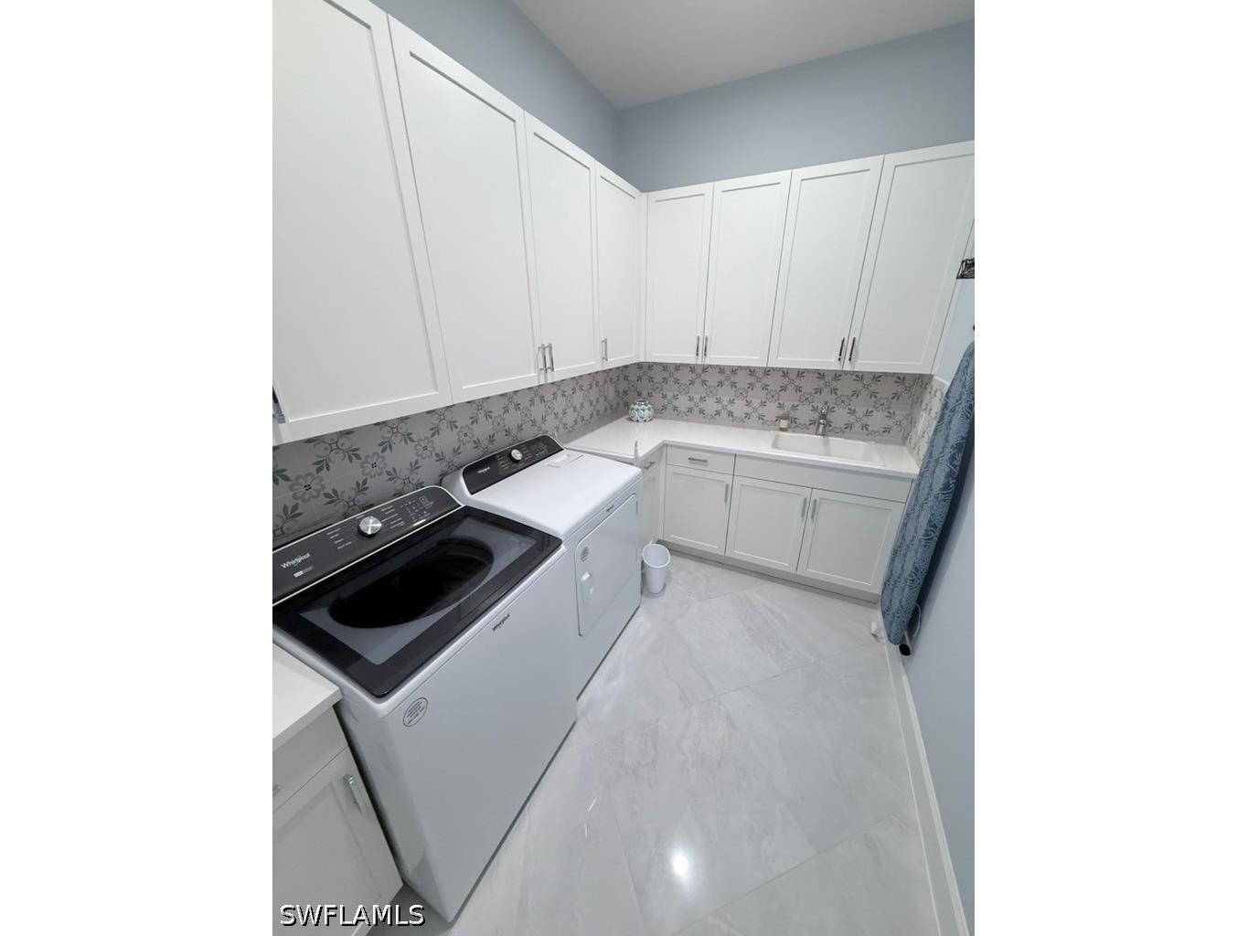 8963 Gustavia Court Naples FL 34112 226025240 image22