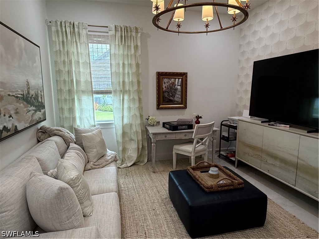 8963 Gustavia Court Naples FL 34112 226025240 image3