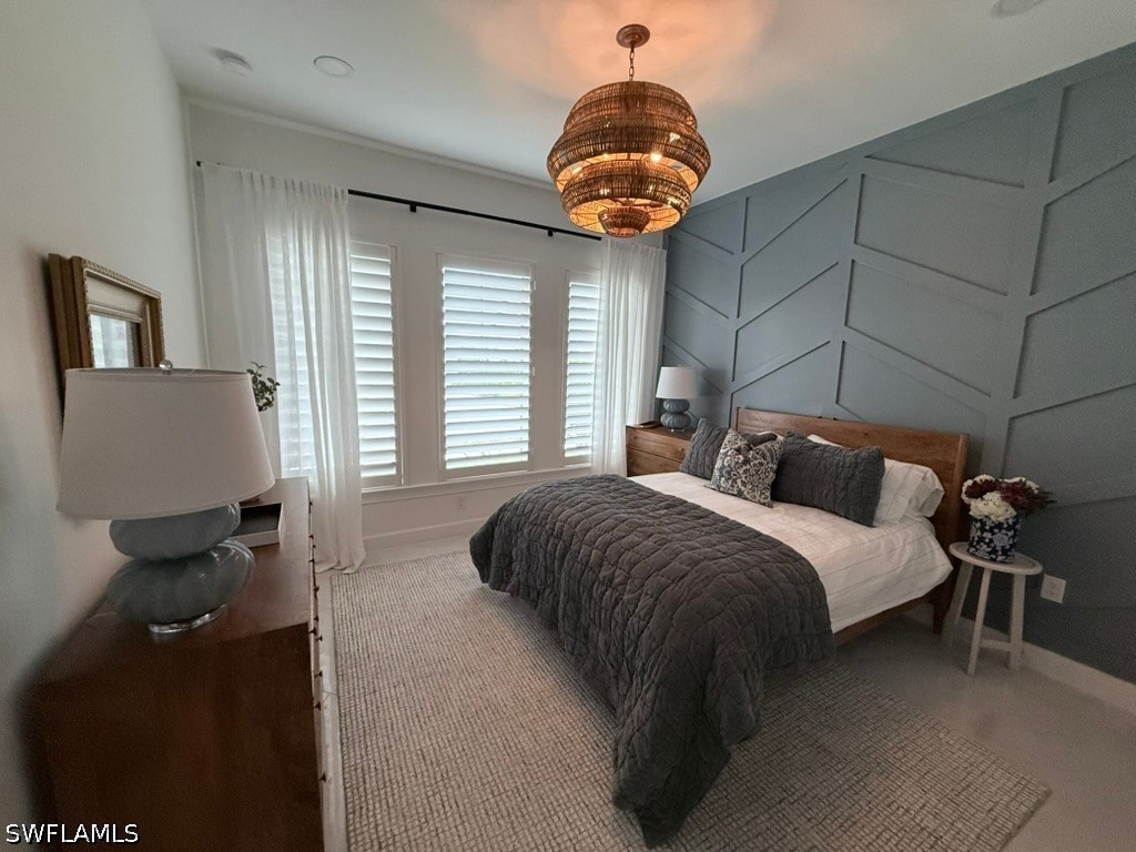 8963 Gustavia Court Naples FL 34112 226025240 image4