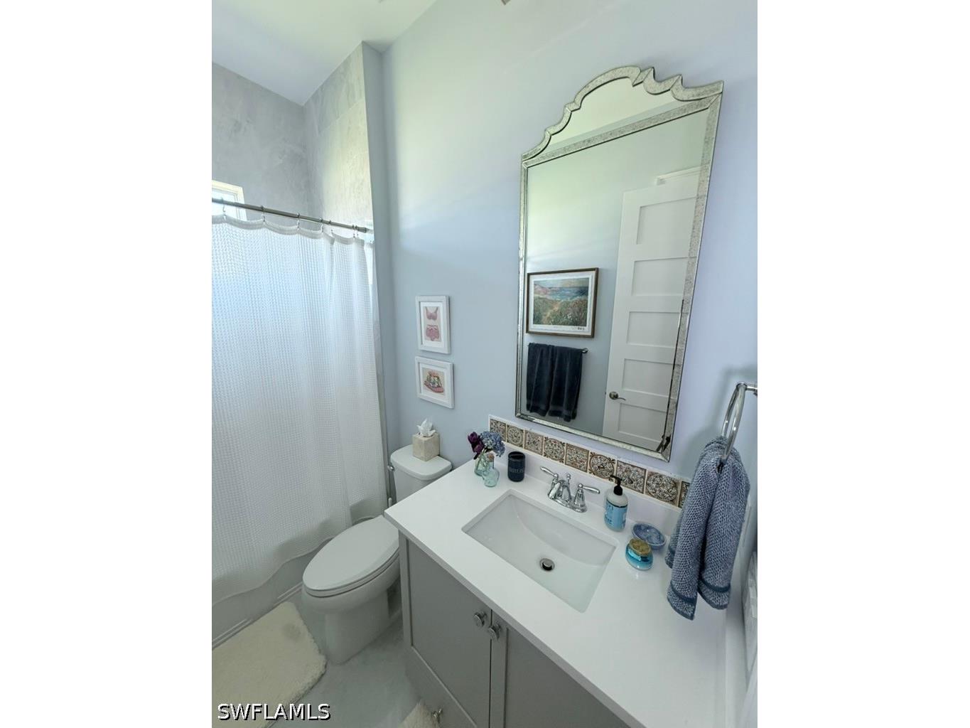 8963 Gustavia Court Naples FL 34112 226025240 image5