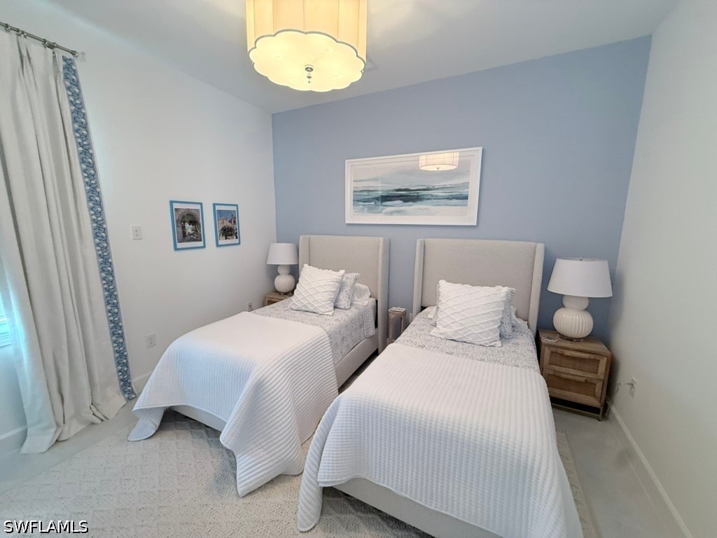 8963 Gustavia Court Naples FL 34112 226025240 image6