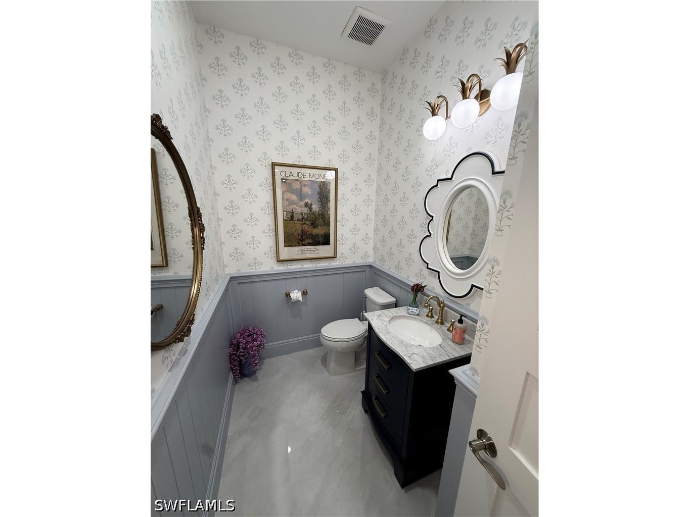 8963 Gustavia Court Naples FL 34112 226025240 image7
