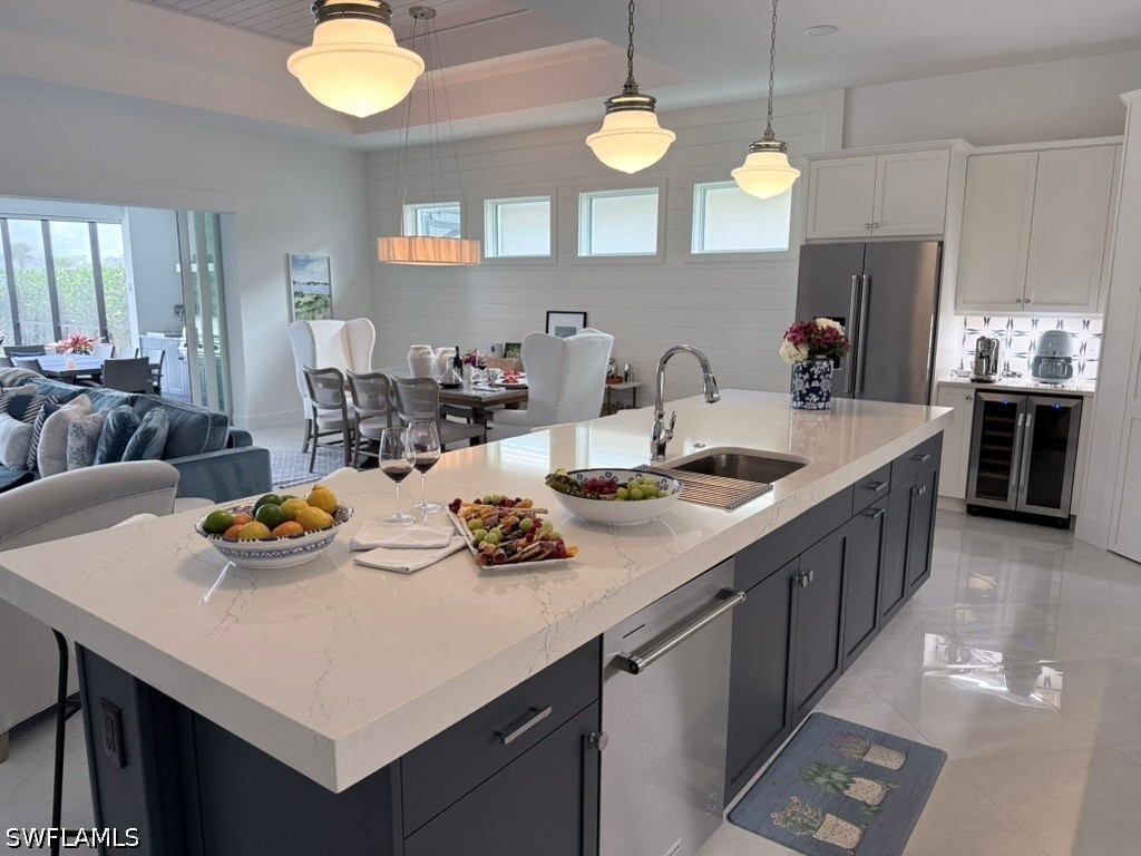 8963 Gustavia Court Naples FL 34112 226025240 image8