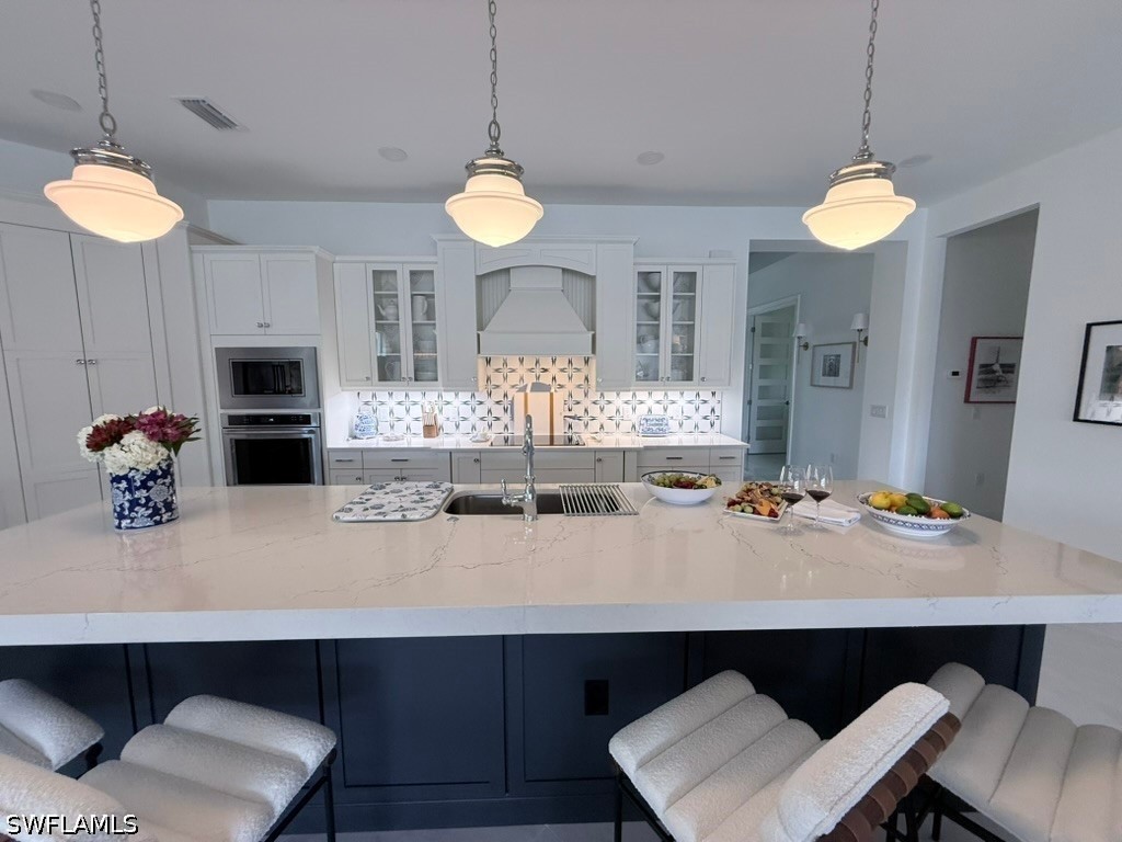 8963 Gustavia Court Naples FL 34112 226025240 image9