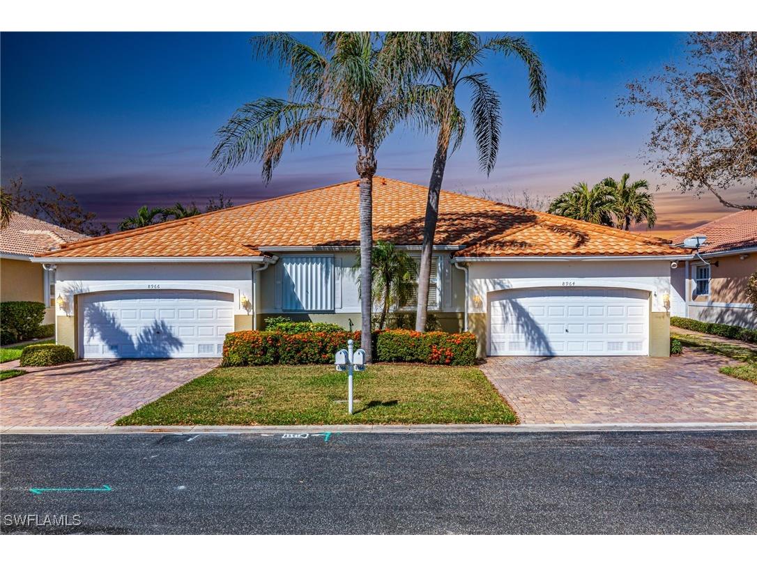 8964 Baytowne Loop Fort Myers FL 33908 224088875 image1