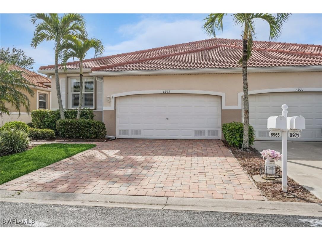 8965 Baytowne Loop Fort Myers FL 33908 225008048 image1