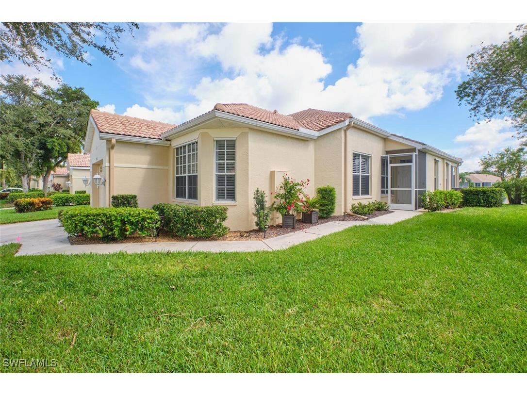 8965 Bristol Bend Fort Myers FL 33908 225059481 image1
