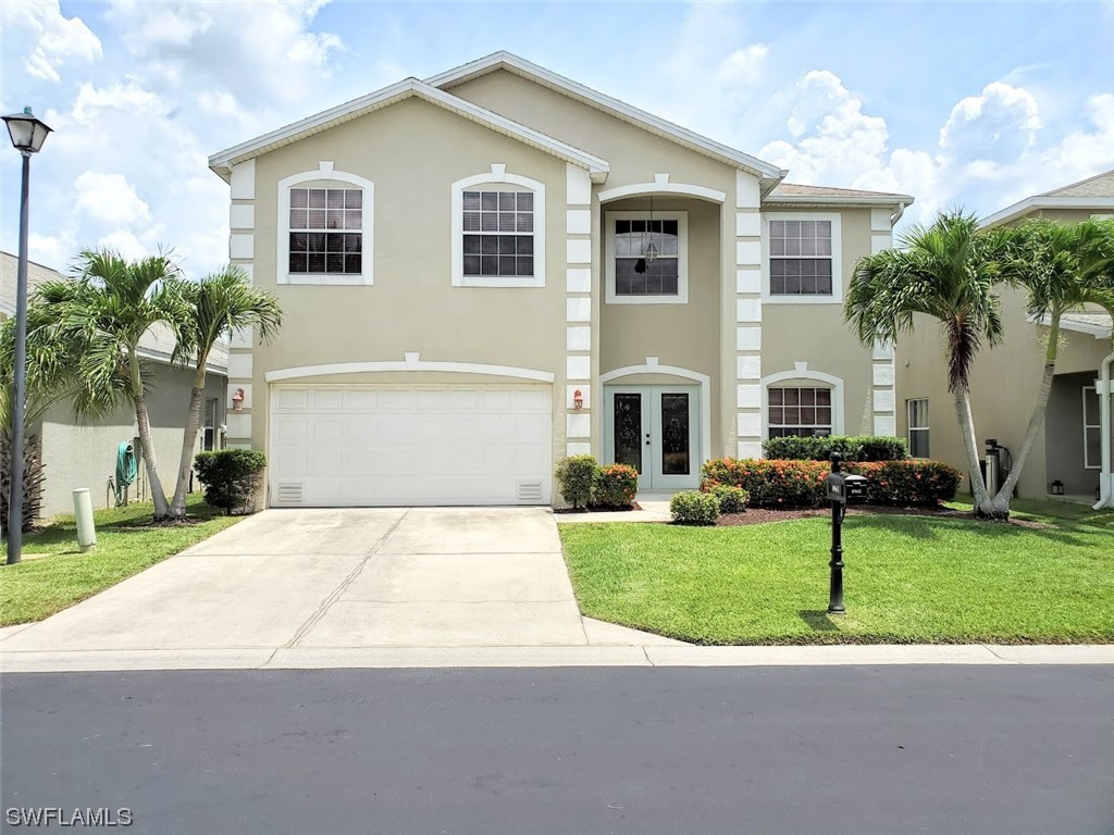 8965 Falcon Pointe Loop Fort Myers FL 33912 223038876 image1