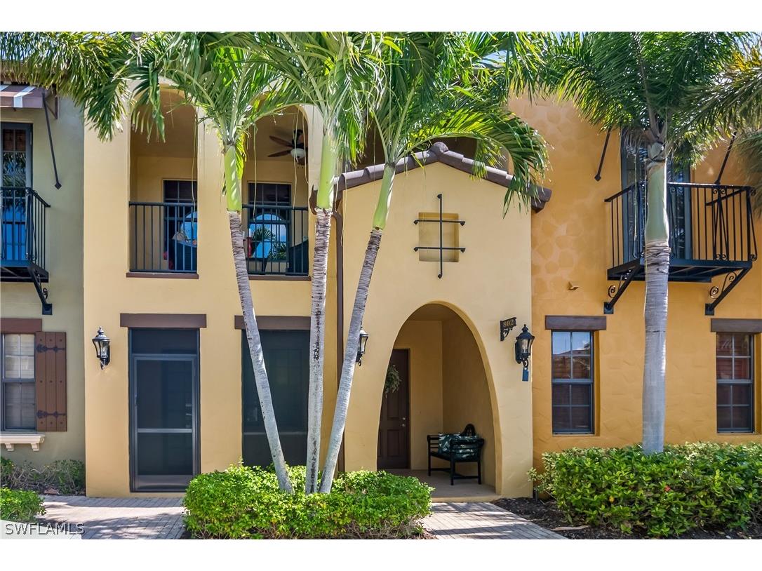 8965 Malibu Lane #802 Naples FL 34113 224038493 image1