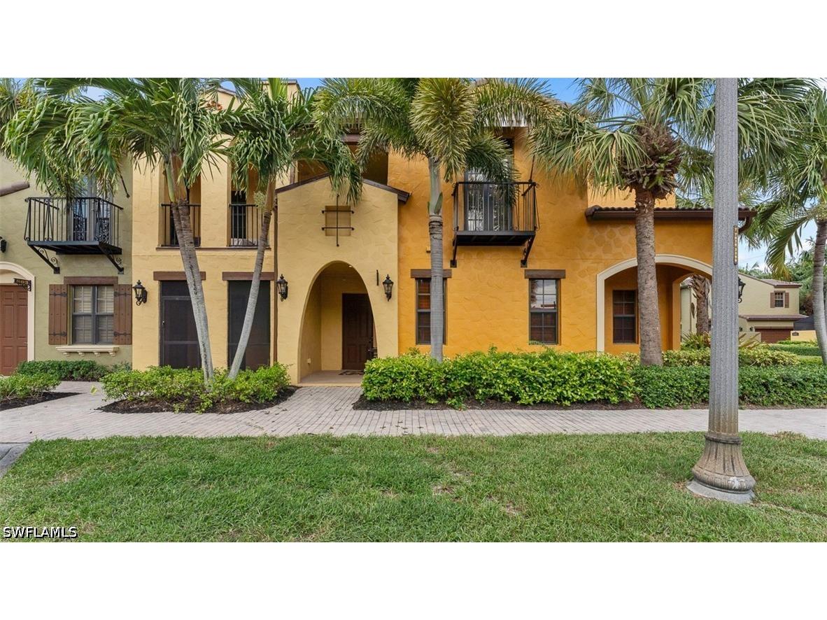 8965 Malibu Lane #802 Naples FL 34113 226017151 image1