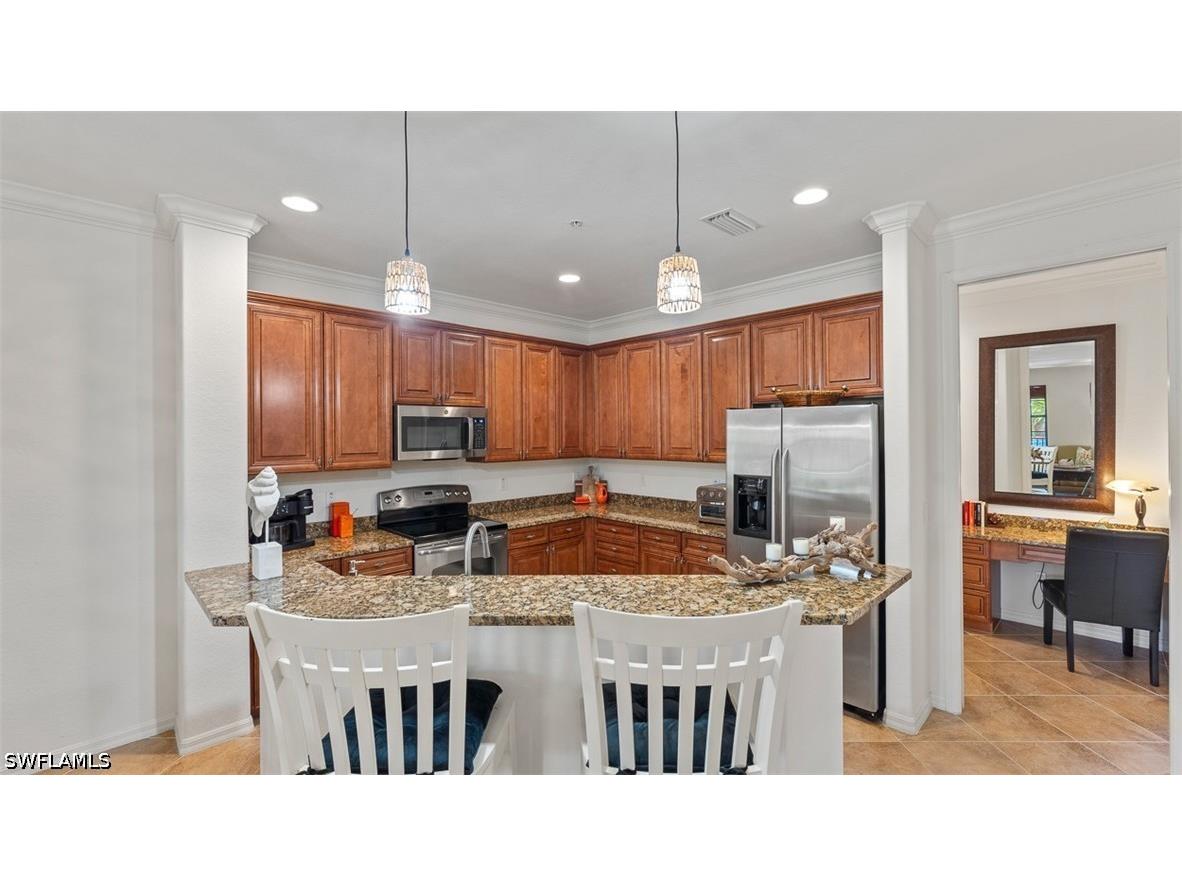 8965 Malibu Lane #802 Naples FL 34113 226017151 image10