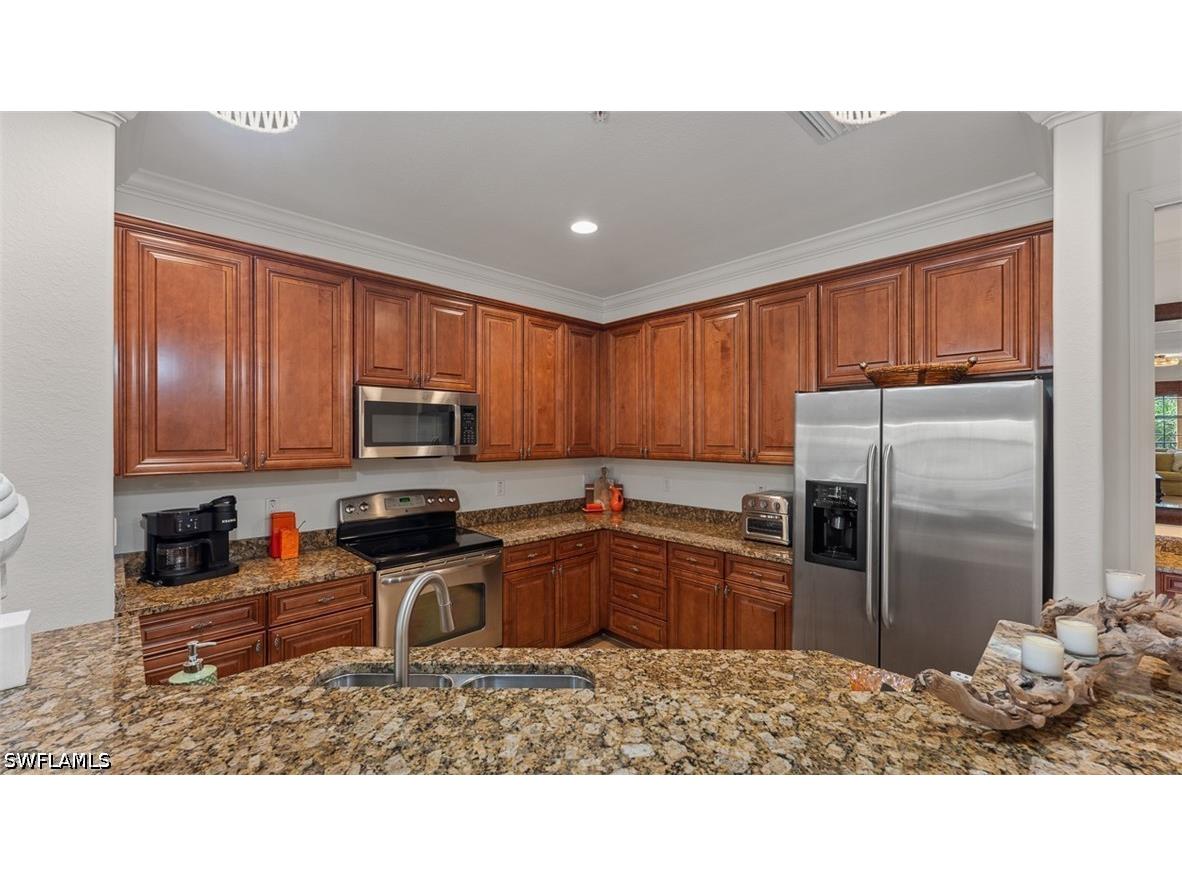 8965 Malibu Lane #802 Naples FL 34113 226017151 image11