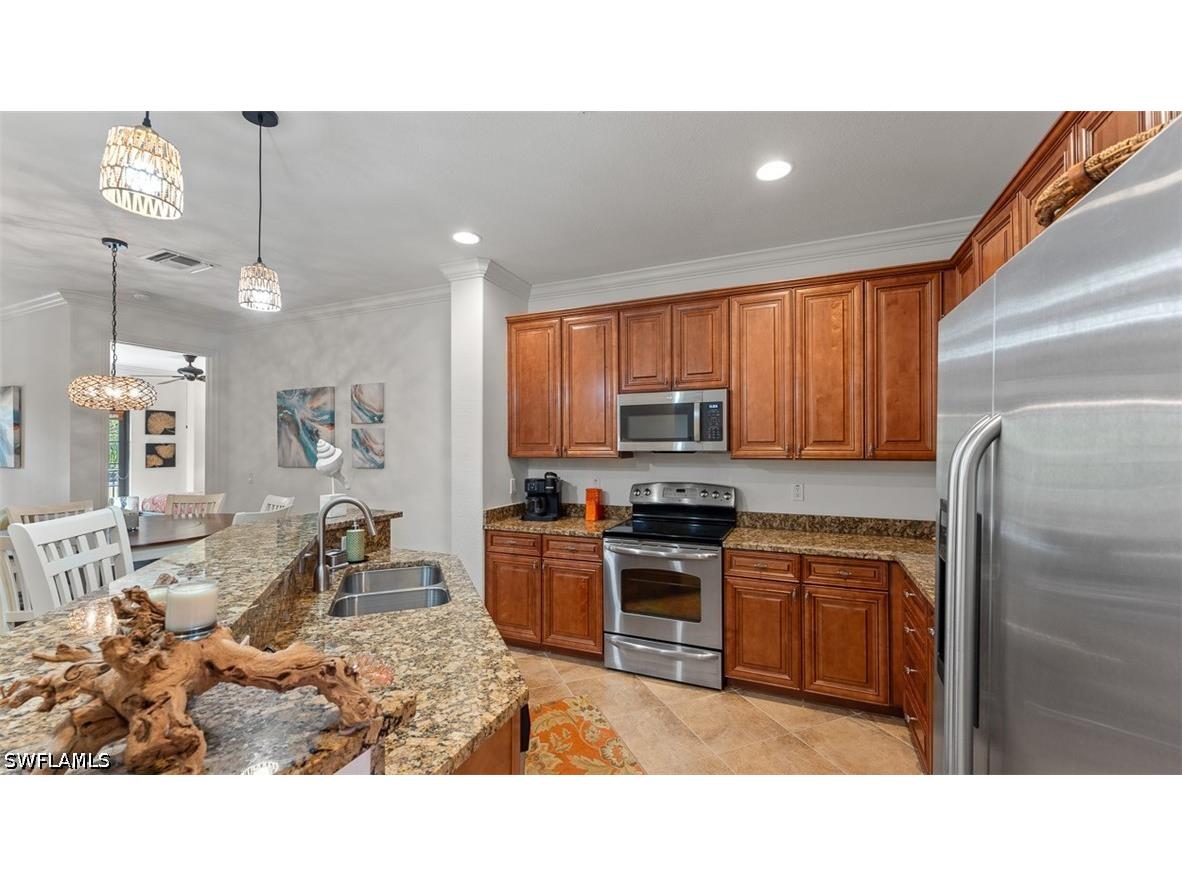 8965 Malibu Lane #802 Naples FL 34113 226017151 image12