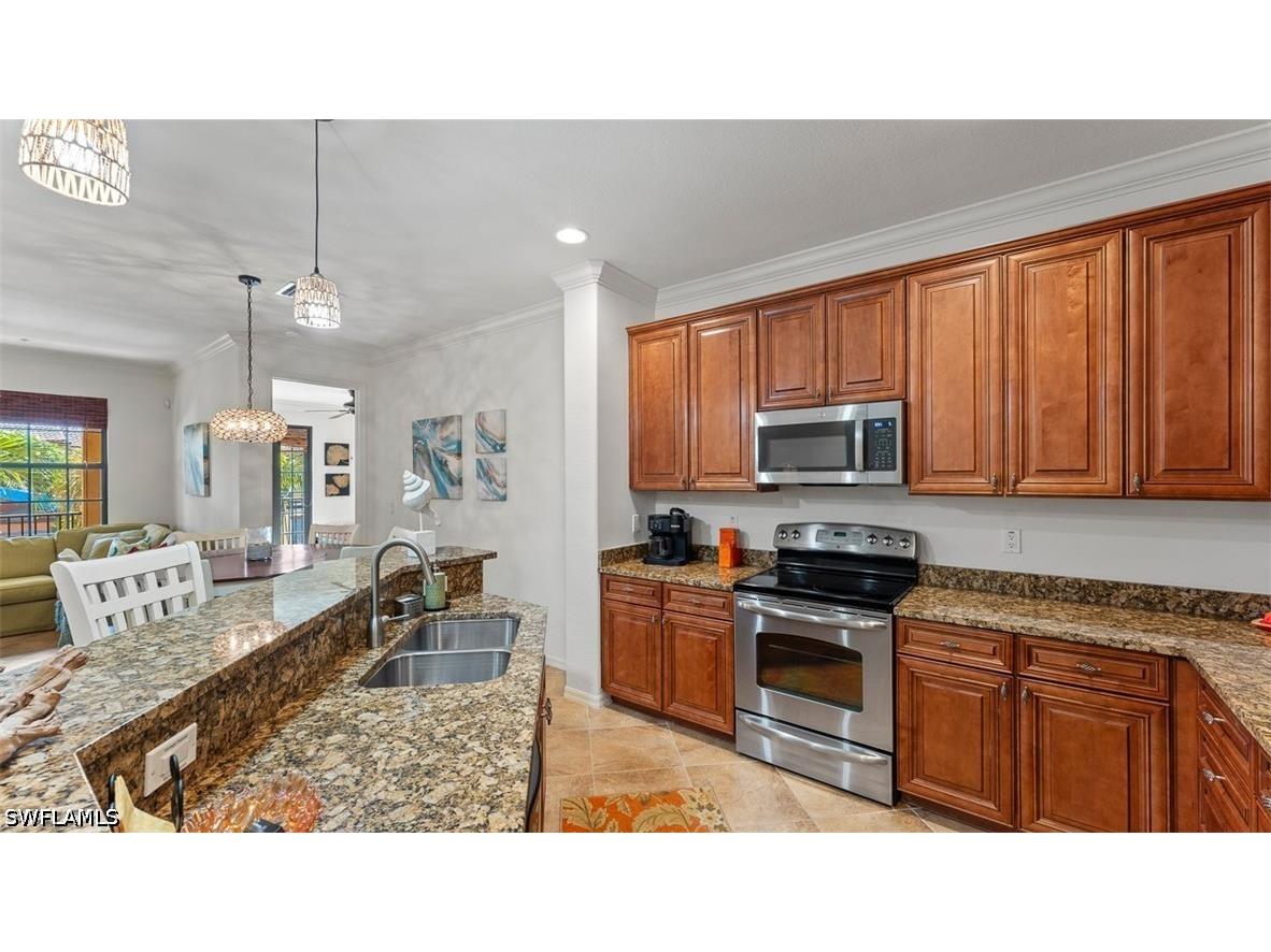 8965 Malibu Lane #802 Naples FL 34113 226017151 image13