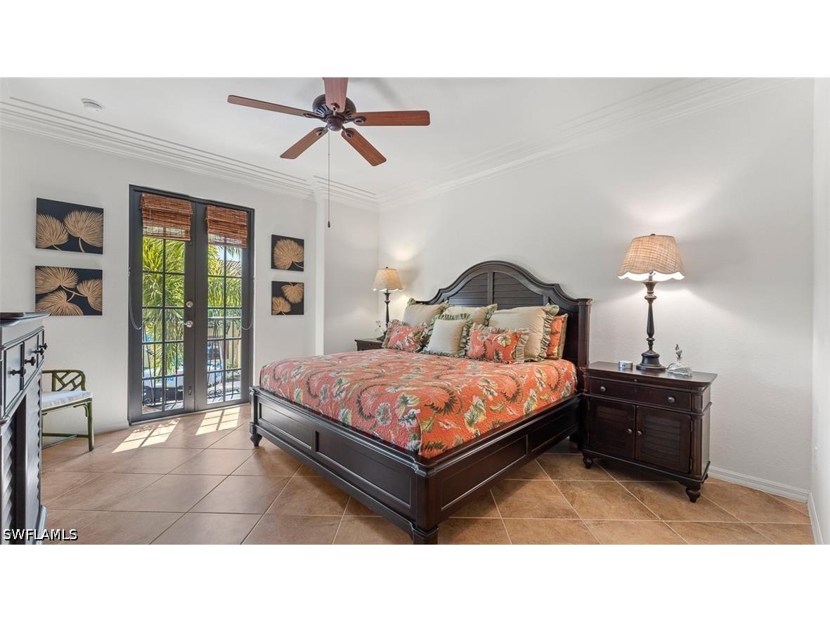 8965 Malibu Lane #802 Naples FL 34113 226017151 image14