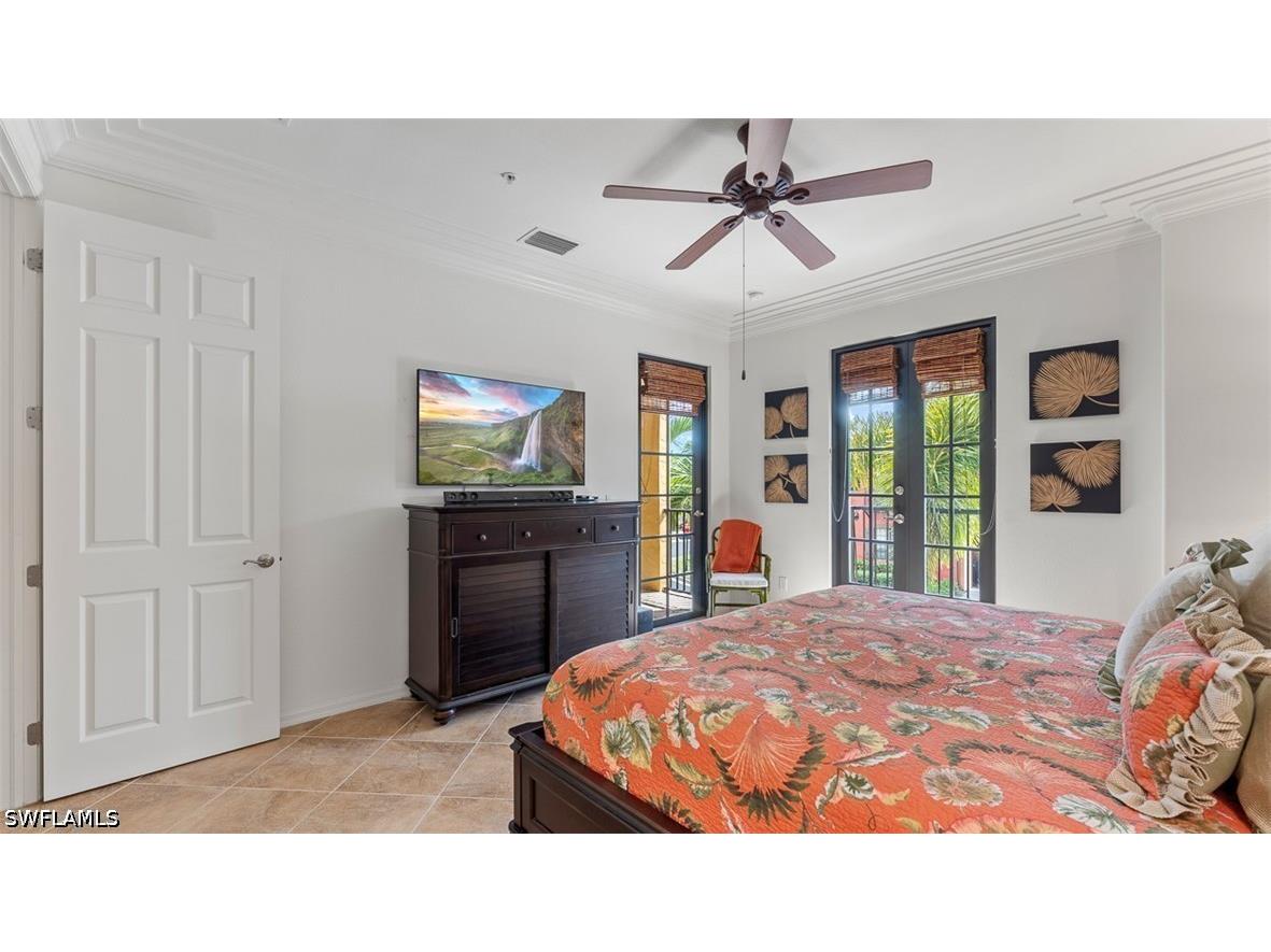 8965 Malibu Lane #802 Naples FL 34113 226017151 image15