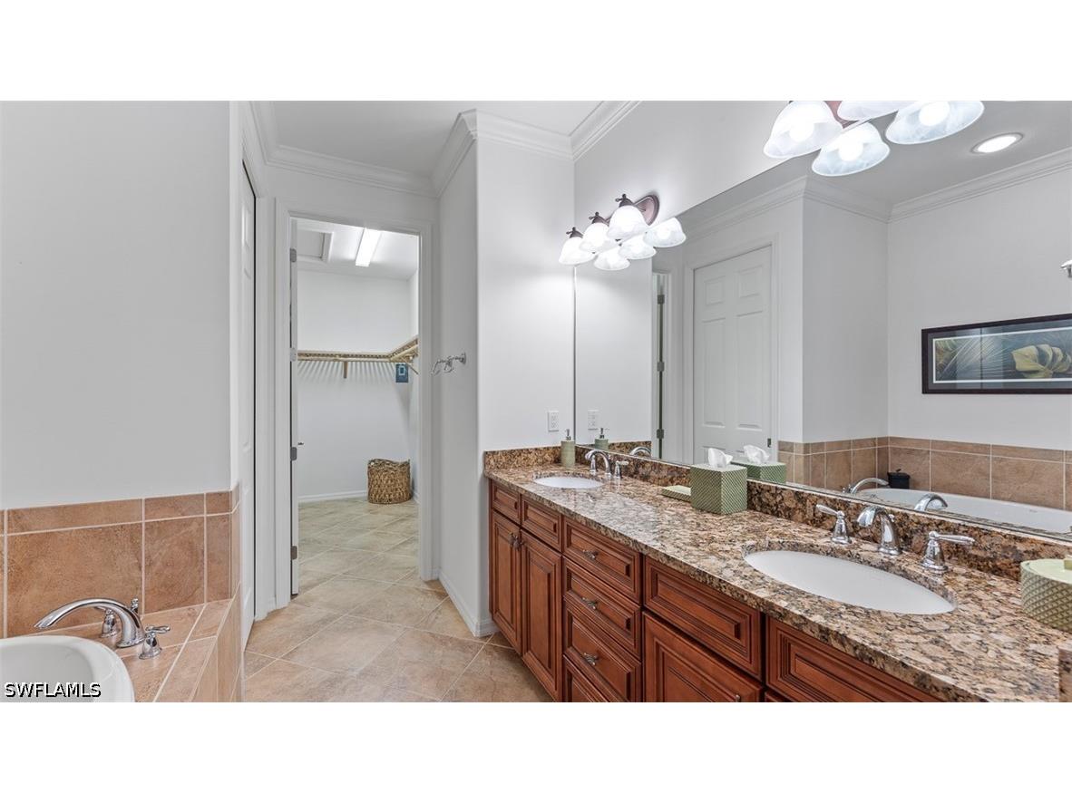 8965 Malibu Lane #802 Naples FL 34113 226017151 image16