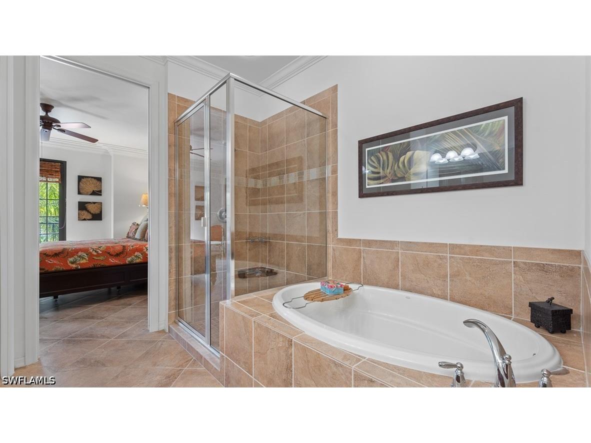 8965 Malibu Lane #802 Naples FL 34113 226017151 image17