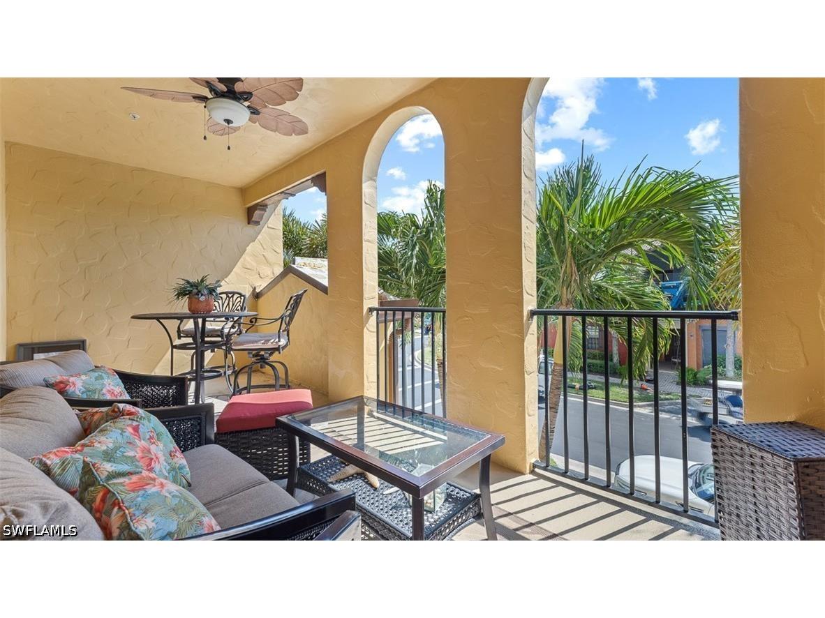 8965 Malibu Lane #802 Naples FL 34113 226017151 image19