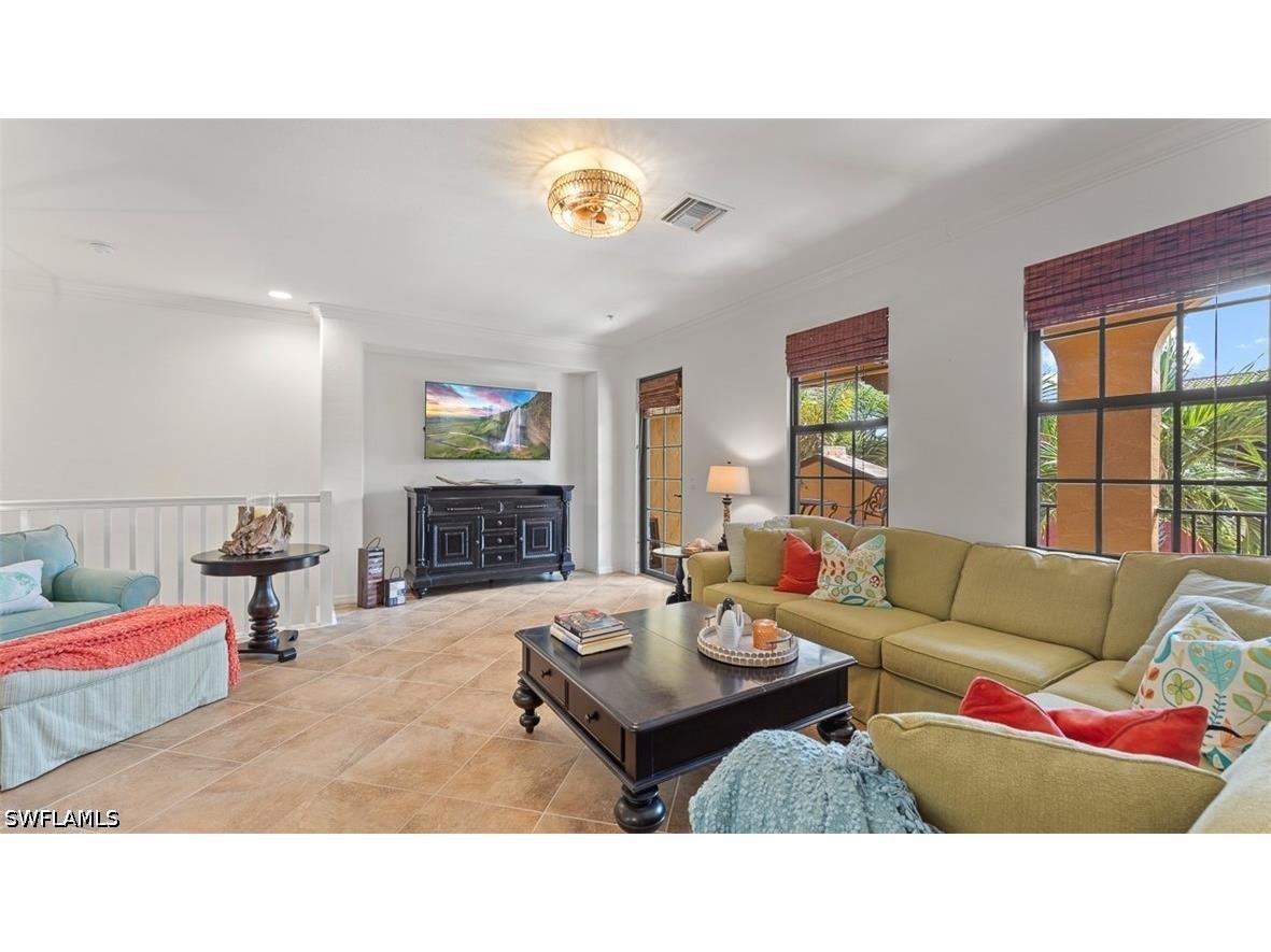 8965 Malibu Lane #802 Naples FL 34113 226017151 image2