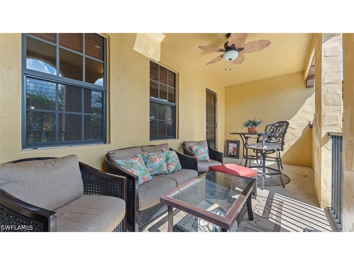 8965 Malibu Lane #802 Naples FL 34113 226017151 image20