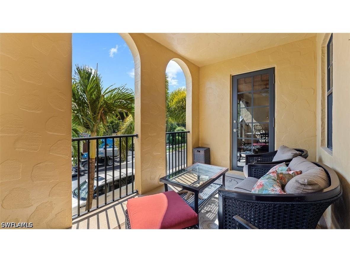 8965 Malibu Lane #802 Naples FL 34113 226017151 image21