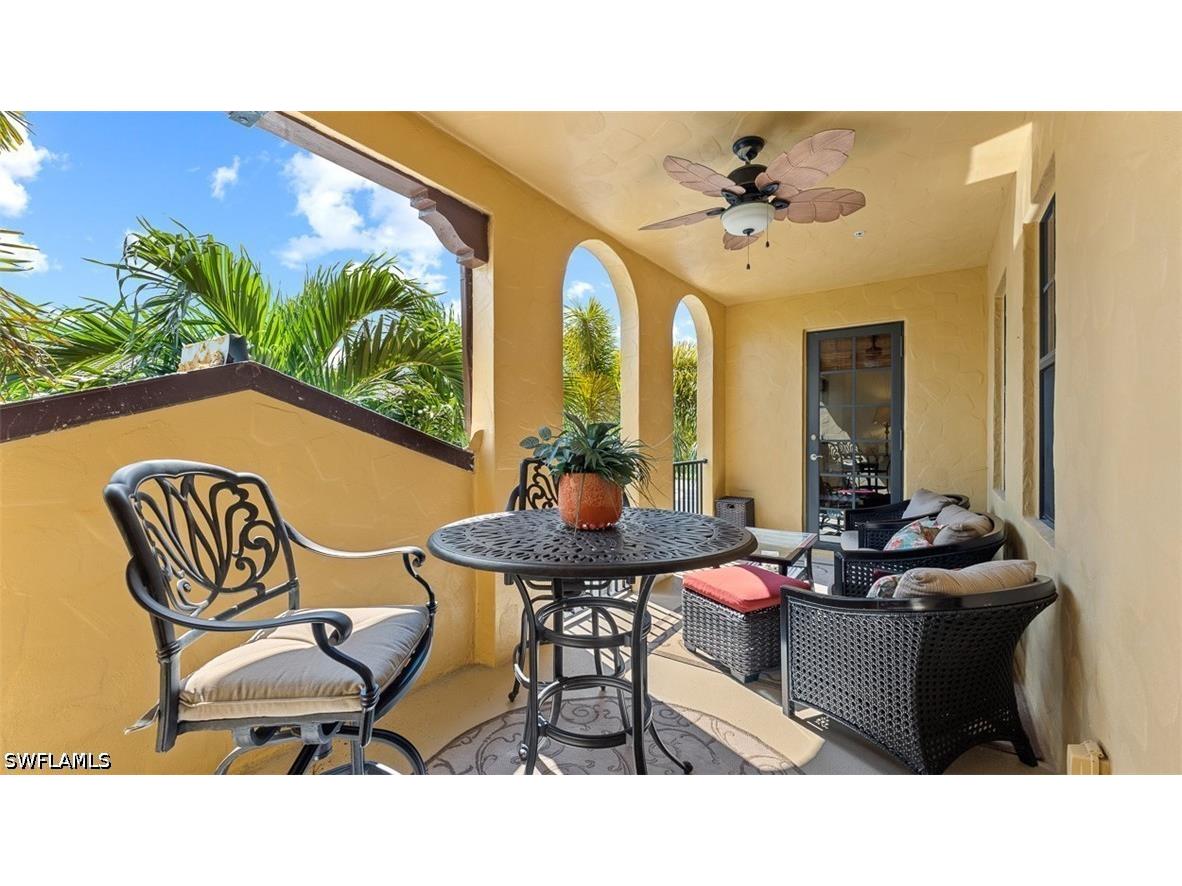 8965 Malibu Lane #802 Naples FL 34113 226017151 image22