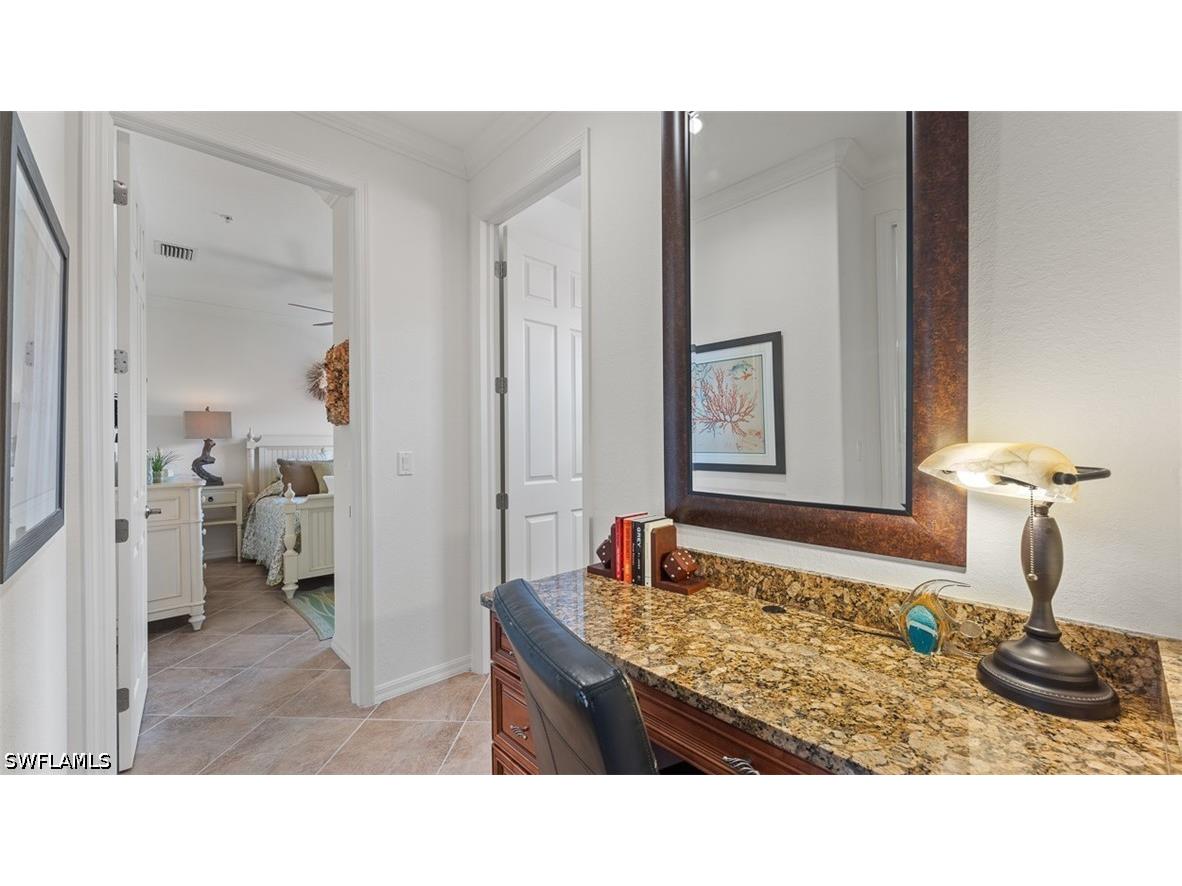 8965 Malibu Lane #802 Naples FL 34113 226017151 image23