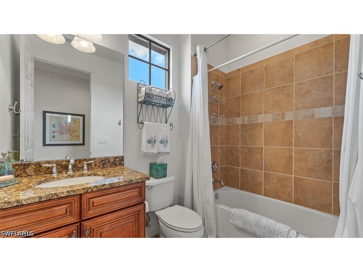 8965 Malibu Lane #802 Naples FL 34113 226017151 image24