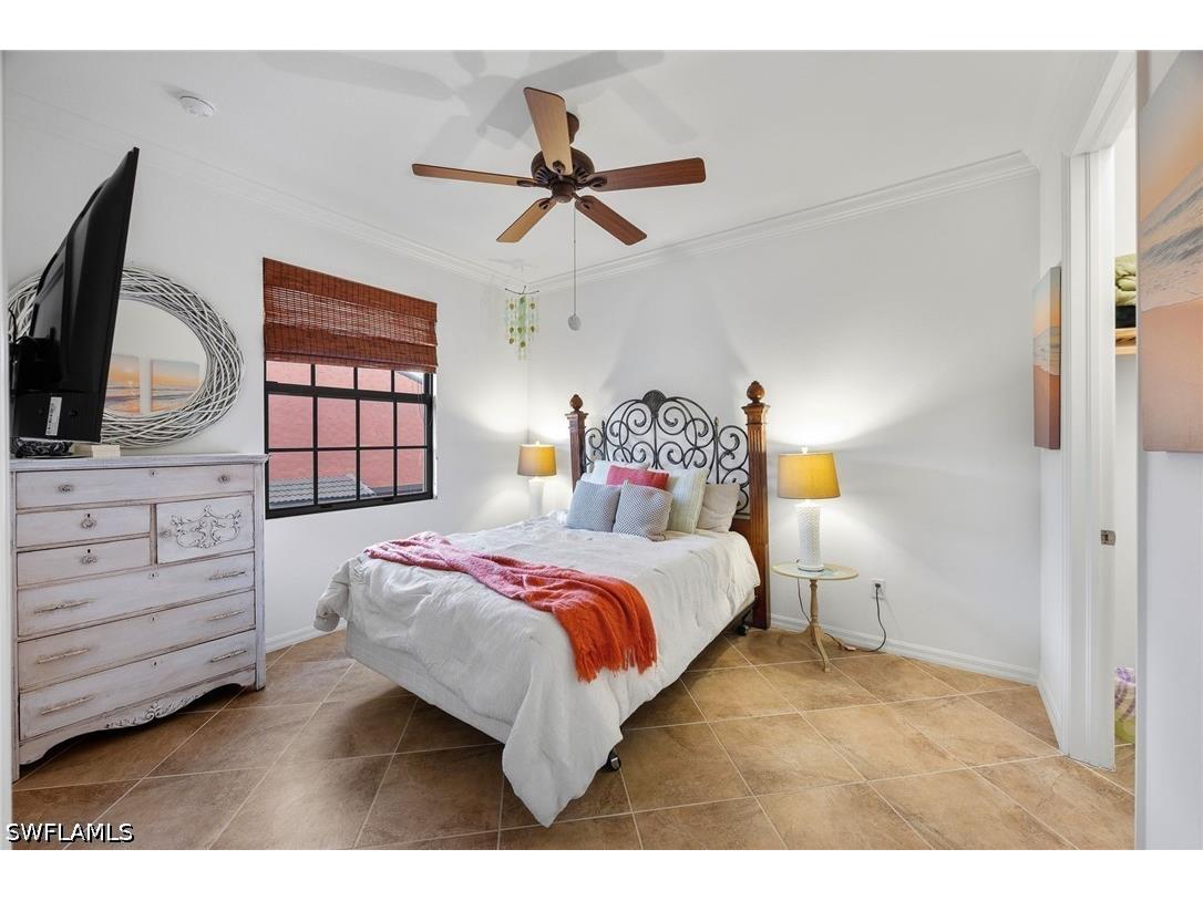 8965 Malibu Lane #802 Naples FL 34113 226017151 image25