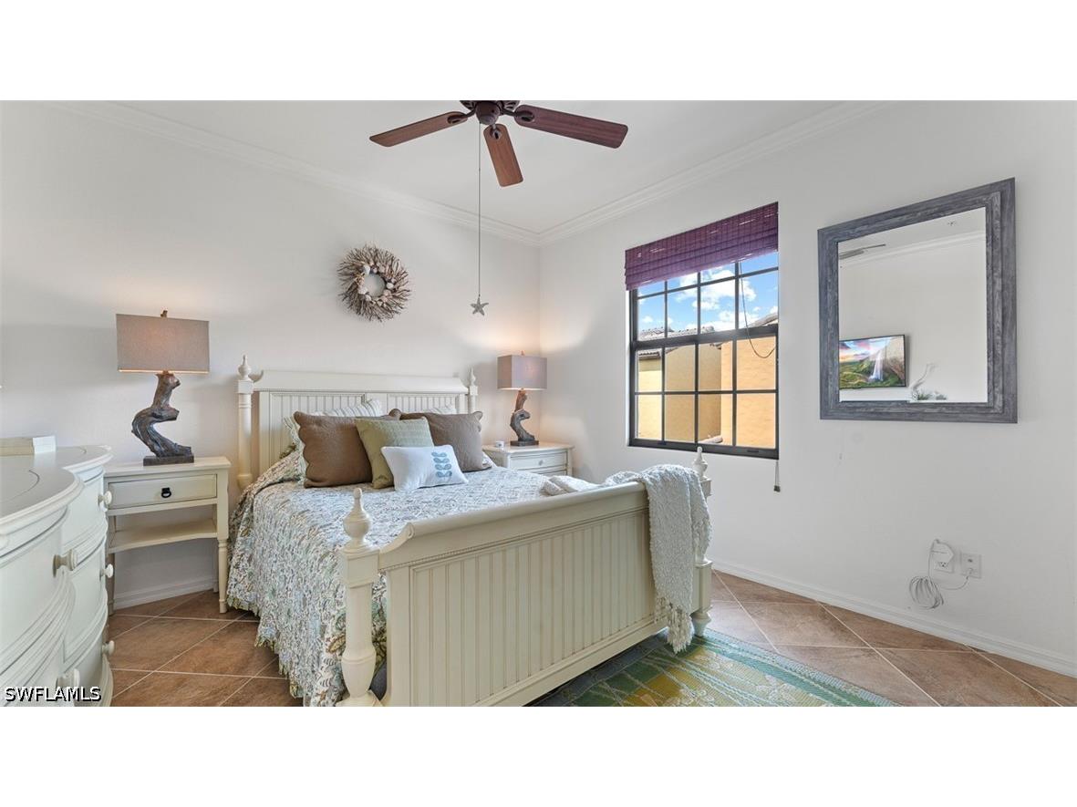 8965 Malibu Lane #802 Naples FL 34113 226017151 image26