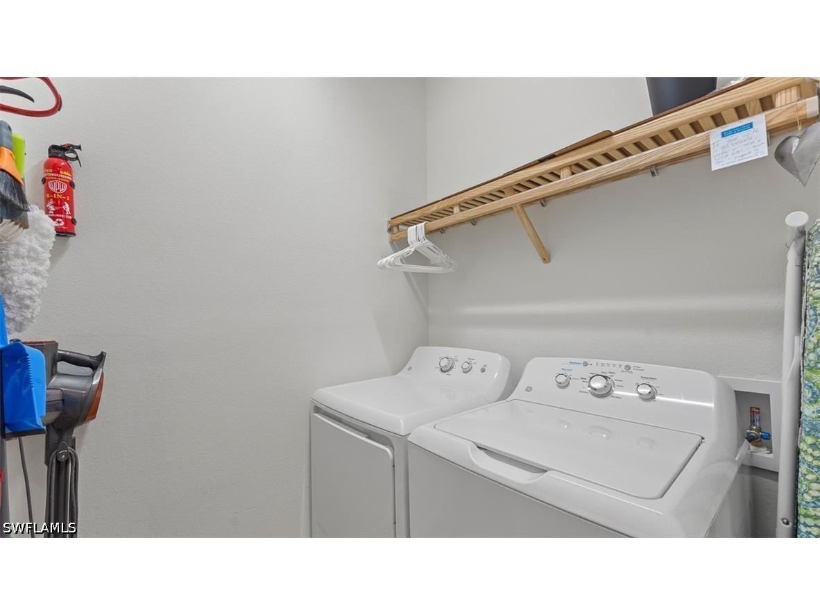 8965 Malibu Lane #802 Naples FL 34113 226017151 image27