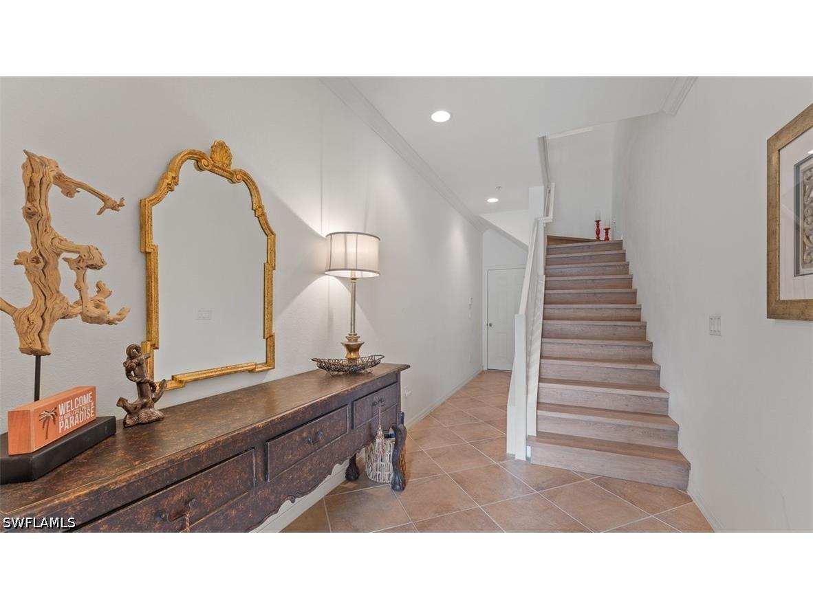 8965 Malibu Lane #802 Naples FL 34113 226017151 image28
