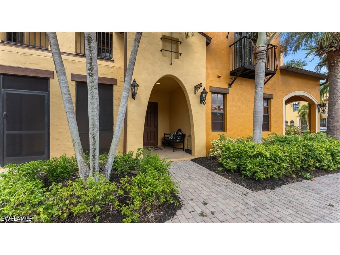8965 Malibu Lane #802 Naples FL 34113 226017151 image29