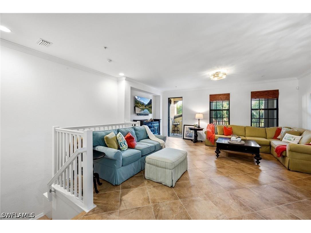 8965 Malibu Lane #802 Naples FL 34113 226017151 image3