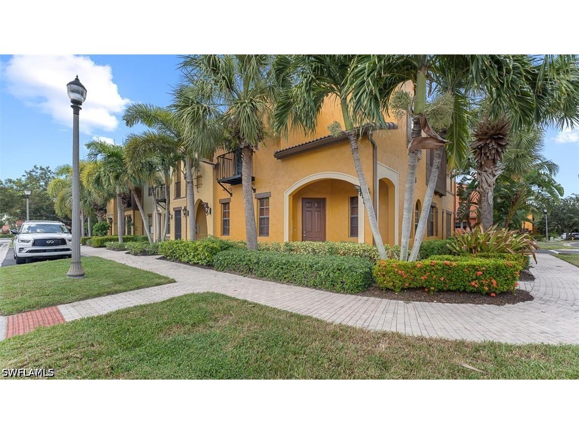 8965 Malibu Lane #802 Naples FL 34113 226017151 image30