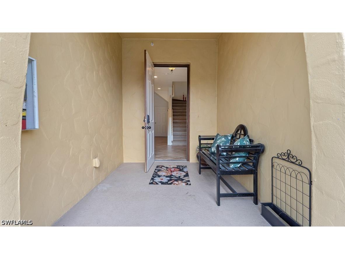8965 Malibu Lane #802 Naples FL 34113 226017151 image31