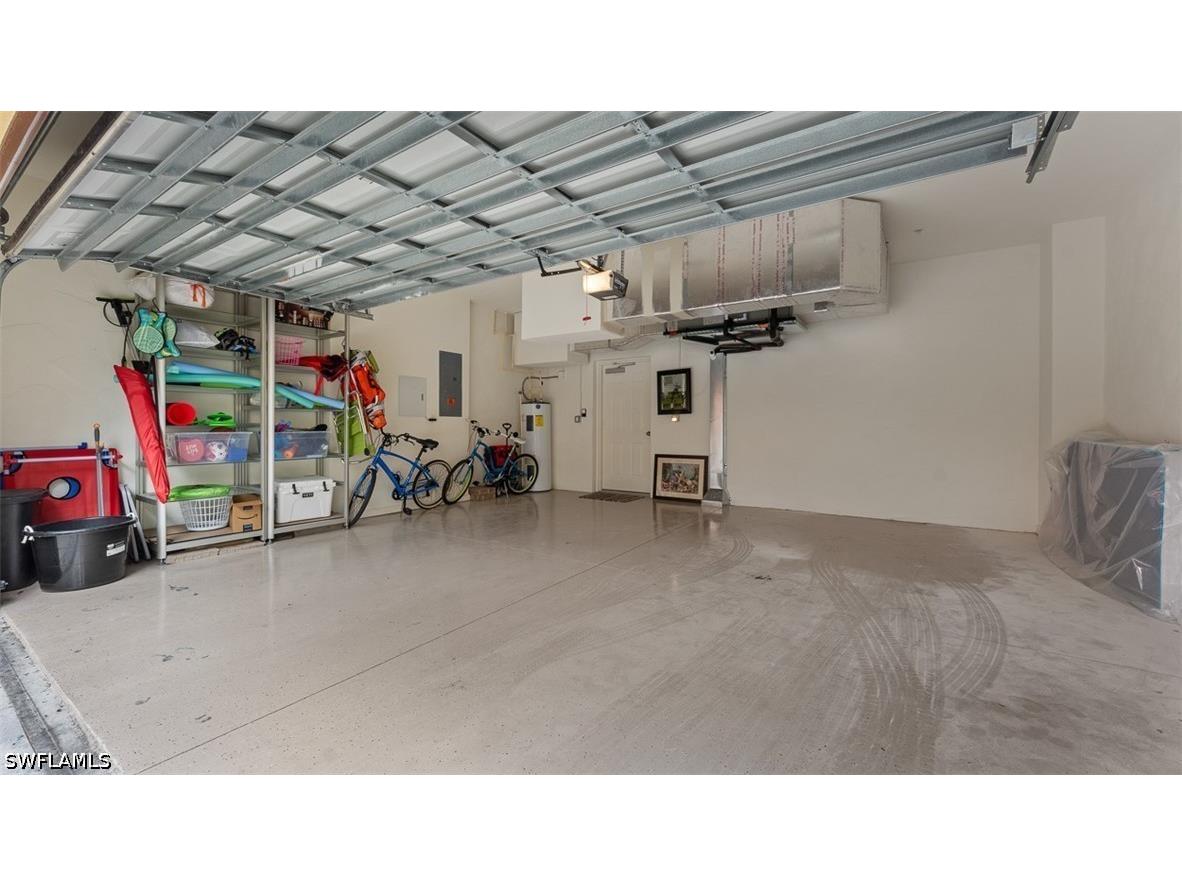 8965 Malibu Lane #802 Naples FL 34113 226017151 image32