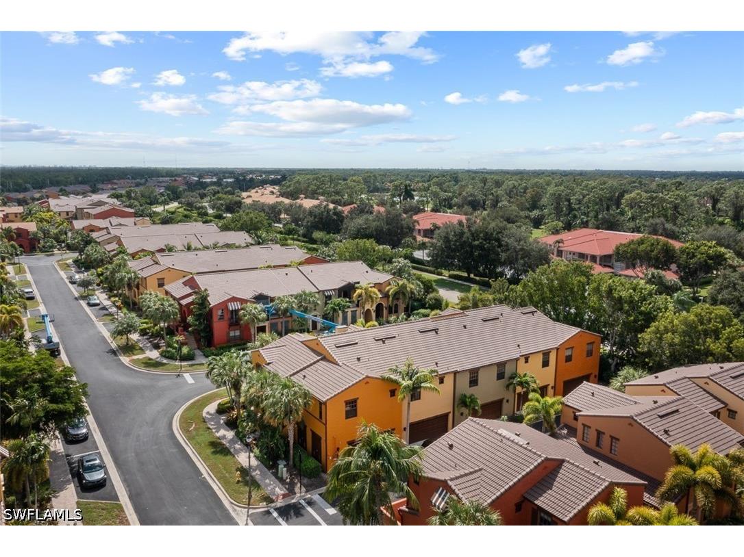 8965 Malibu Lane #802 Naples FL 34113 226017151 image33