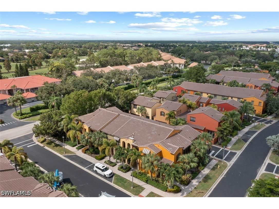 8965 Malibu Lane #802 Naples FL 34113 226017151 image34