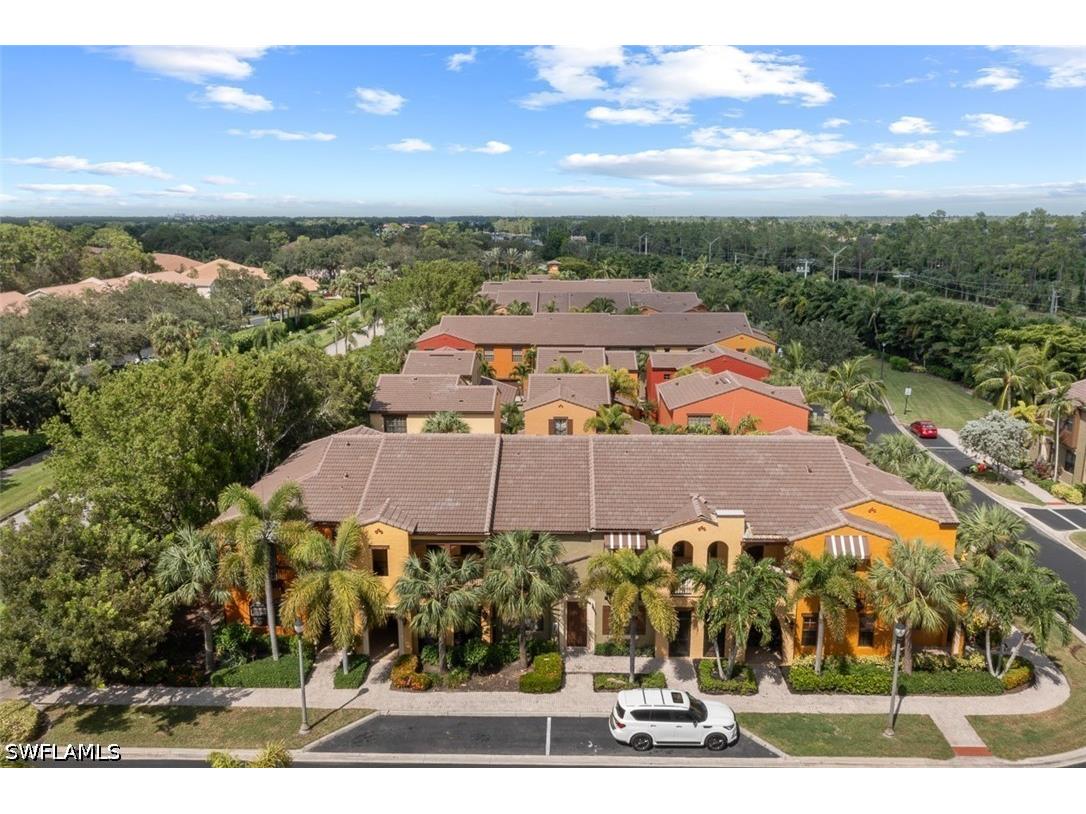 8965 Malibu Lane #802 Naples FL 34113 226017151 image35