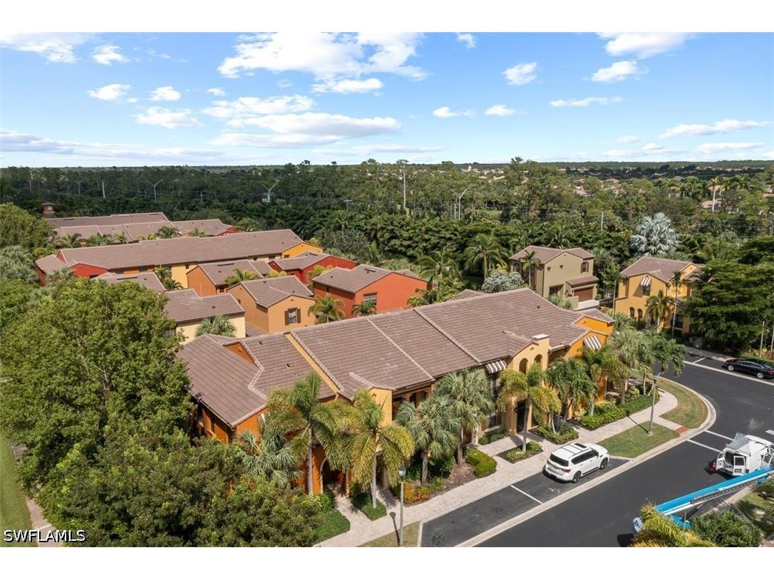 8965 Malibu Lane #802 Naples FL 34113 226017151 image36