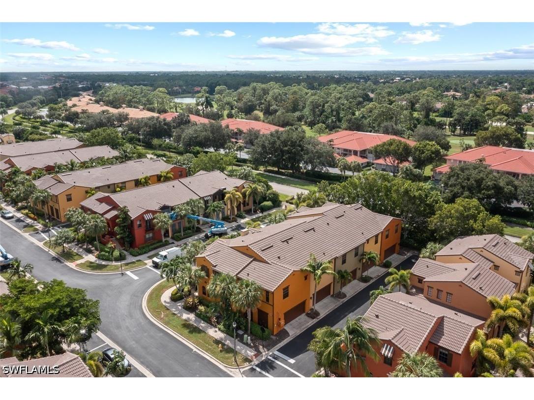 8965 Malibu Lane #802 Naples FL 34113 226017151 image37