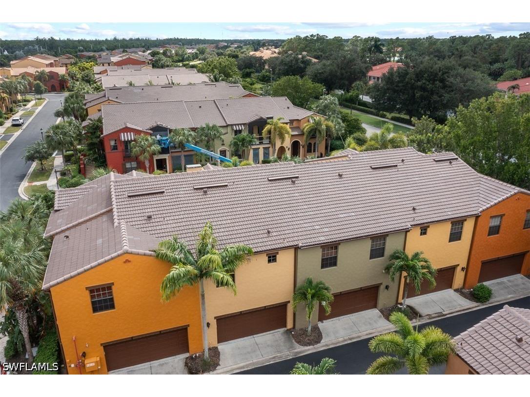 8965 Malibu Lane #802 Naples FL 34113 226017151 image38