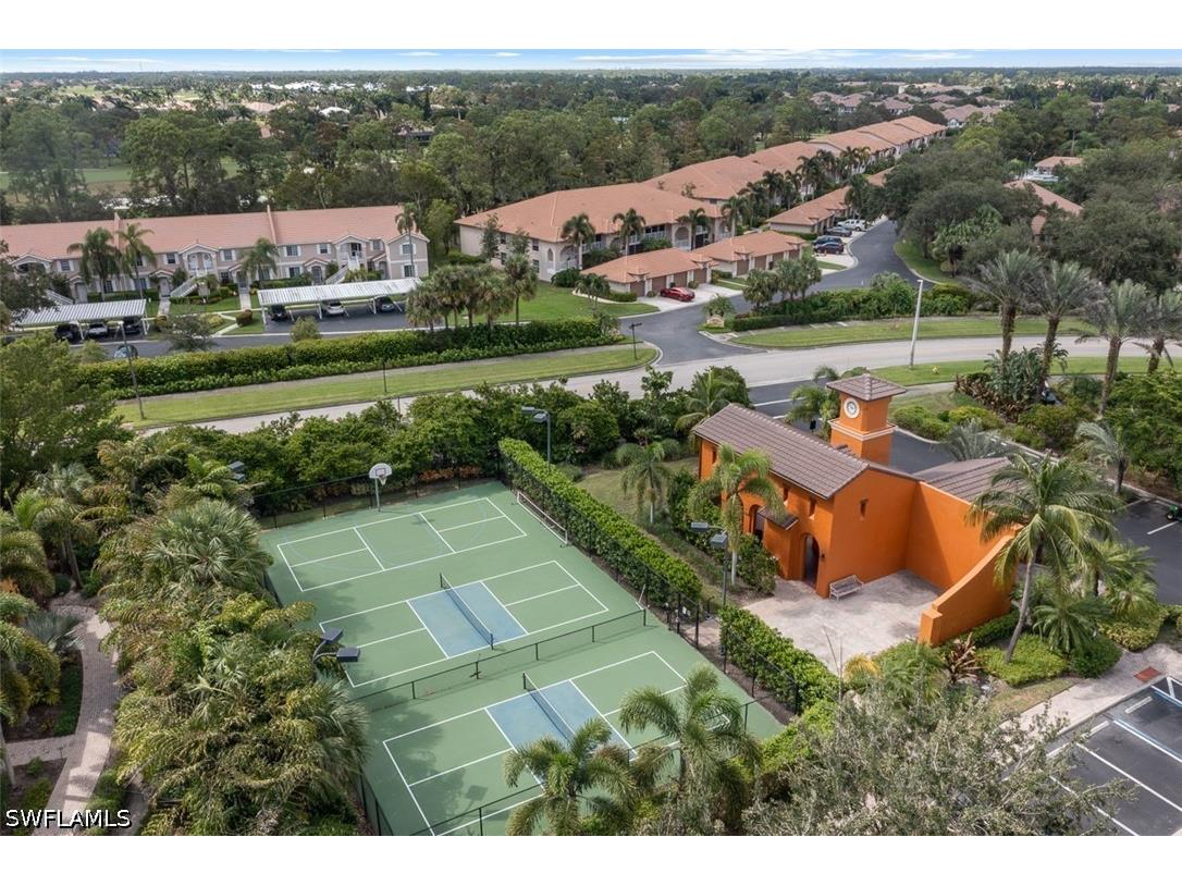8965 Malibu Lane #802 Naples FL 34113 226017151 image39