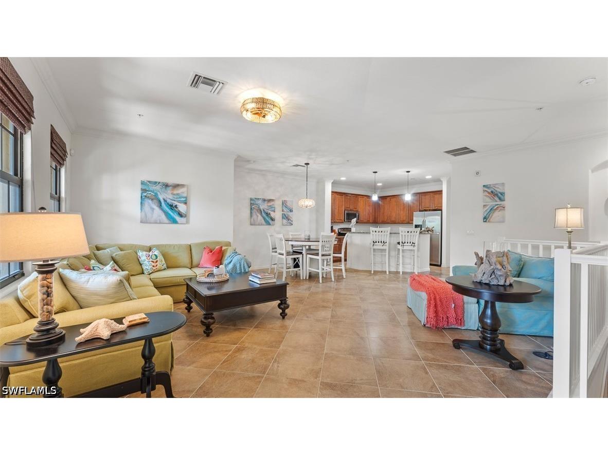 8965 Malibu Lane #802 Naples FL 34113 226017151 image4